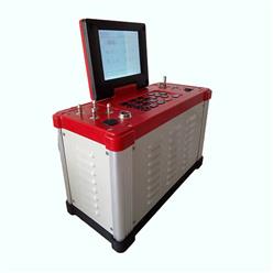 烟气分析仪 型号:KM1-LB-7010库号：M209178