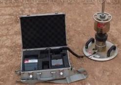 新动态变形模量测定仪 型号:OU822-GTJ-Evd库号：M53148