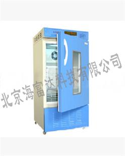 生化培养箱 型号:ZX-150库号：M407592