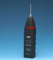 机械故障听诊器 型号:SH24-HLS-10库号：M239812