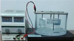 镀锡薄钢板耐蚀力测定仪 型号:NICH-NSY库号：M399812