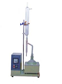 水分测定器 型号:DB1-BF-11库号：M109655