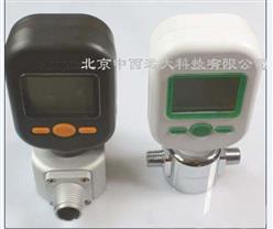 气体流量计 型号:TB133-MF5706库号：M406410