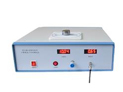 高频光电导少数载流子寿命测试仪 型号:S810-LT-1B库号：M397453