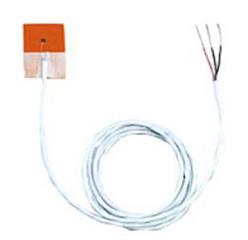 电热阻传感器 型号:OM12-SA1-RTD库号：M323633