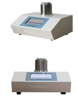 差示扫描量热仪 型号:LSDA库号：M323602