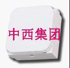 室内温湿度传感器 型号:BS4-BR-2000HTB库号：M319753