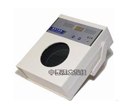 菌落计数器 型号:QW977-XK97-A库号：M278175