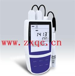 便携式电导率 型号:BTYQ-Bante530-DH库号：M402884