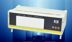 LED工业观片灯 型号:LP06/M402064库号：M402064