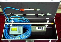 活动式测斜仪 型号:CHMT-HCX-5/M401774库号：M401774