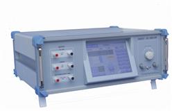 多功能标准源 型号:HG044-HG6501库号：M90661