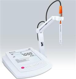 氯离子浓度计 型号:CL-931库号：M389195