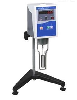 数显式旋转粘度计 型号:HK12-NDJ-1S库号：M405874