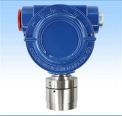 气体变送器 型号:SJ68-GN8010-NH3库号：M75084