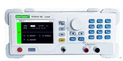 高速可编程直流电子负载 型号:HD022-ET5500库号：M25608