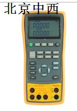 压力校验装置 型号:HD022-M23333库号：M23333