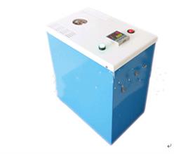 零度恒温器 型号:HD022-ET381库号：M19688