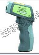 红外线测温仪 型号:TPI-350库号：M408134