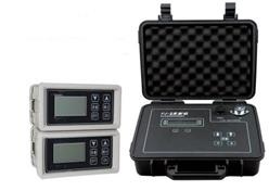 埋地管道探测仪 型号:LP06/ZX-10库号：M396021