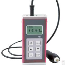 涂层测厚仪 型号:LP06/393976库号：M393976