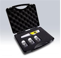 手持式盐度计 型号:SALT-20库号：M389689