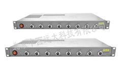 电池检测设备(8通道） 型号:BTS-5V10mA库号：M407067