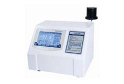 铁含量分析仪 型号:XW52-tp304库号：M383065