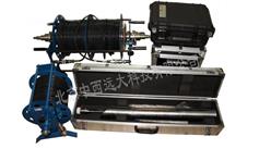 钻孔弹模仪 型号:LB30-LB-6库号：M407304