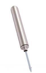 组织研磨器 型号:ZXHD/G10库号：M400891