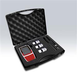 PH检测仪 型号:BR14-BPH-221库号：M383072