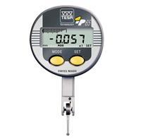 数显杠杆千分表 型号:CH61M/01830002库号：M109622