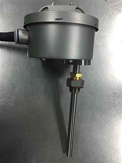 复合变送器 型号:KF16 ZT-F1C库号：M406848