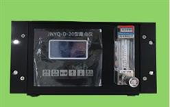 在线露点仪 型号:XJ22-JNYQ-D-20库号：M236824