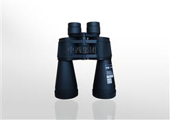 烟气黑度仪 型号:SX50-SC8030库号：M405143