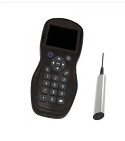 便携式浊度仪 型号:YD800-TU库号：M385967