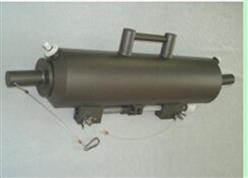 采水器 型号:M98232-2.5L库号：M98232