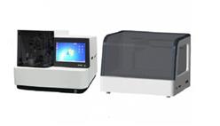 水中阴离子表面活性剂分析仪 型号:M296961-OL2010库号：M296961