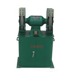 除尘式砂轮机 国- 型号:SLY145-M3330库号：M125502