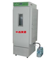 智能人工气候箱 型号:LB06-LRG-150B库号：M404318