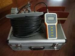 便携式海水流速流向仪 型号:DFM-612库号：M386051