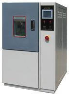 可编程高低温交变湿热试验箱 型号:CYT2-SDJ410库号：M227978
