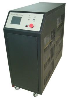 智能交流假负载 40kw 型号:SPT-PITE3980J  库号：M126683