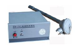 漏 断 酸报警仪 型号:SY96-EN-741库号：M144396