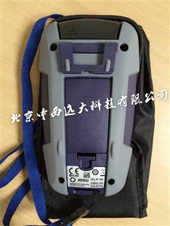 手持式光功率计 型号:JDSU-OLP-35库号：M389760