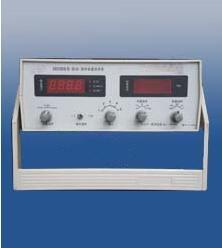 振动、频率测量分析仪 型号:BX02-XD2006库号：M346540