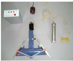 缆道、船用遥控横式采样器 型号:ZS177-HY.NXH-2库号：M62930