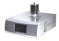 差热分析仪 型号:JJ01-DZ3320A库号：M396447