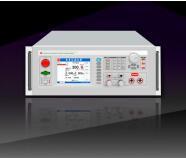 程控安规综合测试仪型号:XLNS1-CS9935ASI库号：M366865