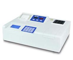 消解比色一体COD测定仪 型号:LH17-5B-3A库号：M265552